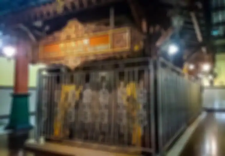 Namanya Hampir Tak Pernah Disebutkan dalam Sejarah Majapahit, Inilah Sosok Ulama Besar Guru Para Wali yang Dipercaya Berasal dari Majapahit