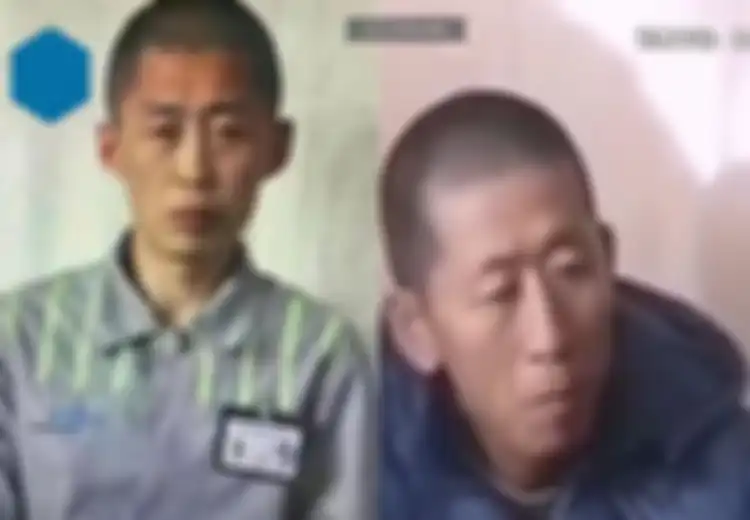 Pria Ini 'Ketiban' Sial hingga Ditangkap 5 Kali dalam 3 Hari Lantaran Hal Ini, Ternyata Ada Iming-iming Rp 1,5 Miliar di Baliknya