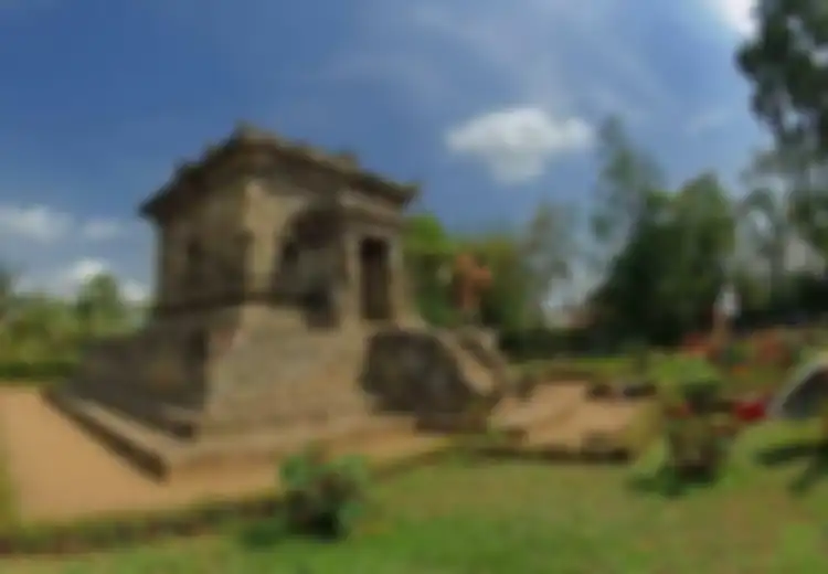 Berdiri Sebelum Kerajaan Majapahit, Inilah Kerajaan Kanjuruhan, Kerajaan Kuno Pertama di Jawa Timur, yang Keamanan Negerinya Terjamin, Tidak Ada Peperangan, Namun Ditaklukkan Kerajaan Mataram Kuno