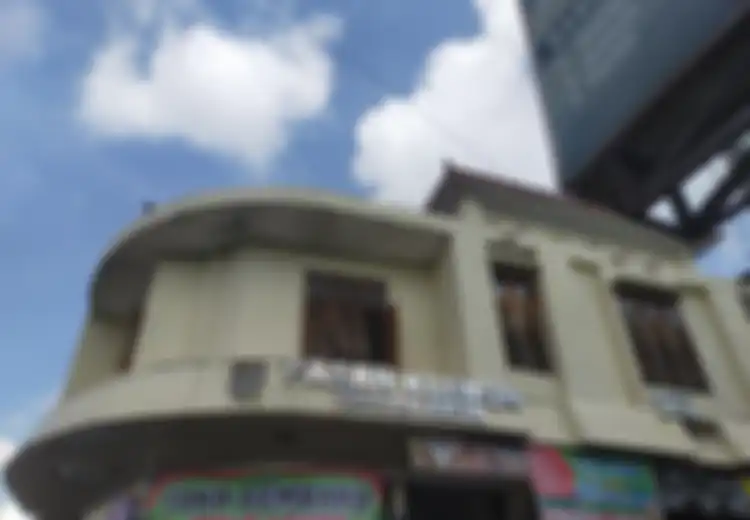 Hikayat Teror Terhadap Syi’i di Solo (Part 1)