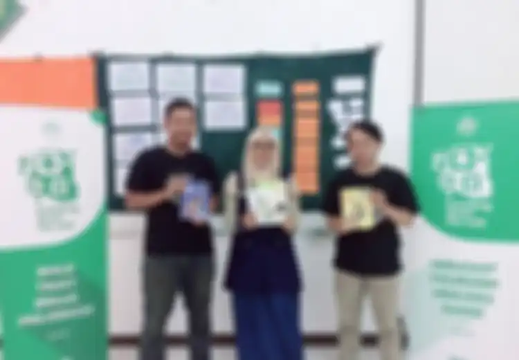 Hikayat Teror Terhadap Syi’i di Solo (Part 3)