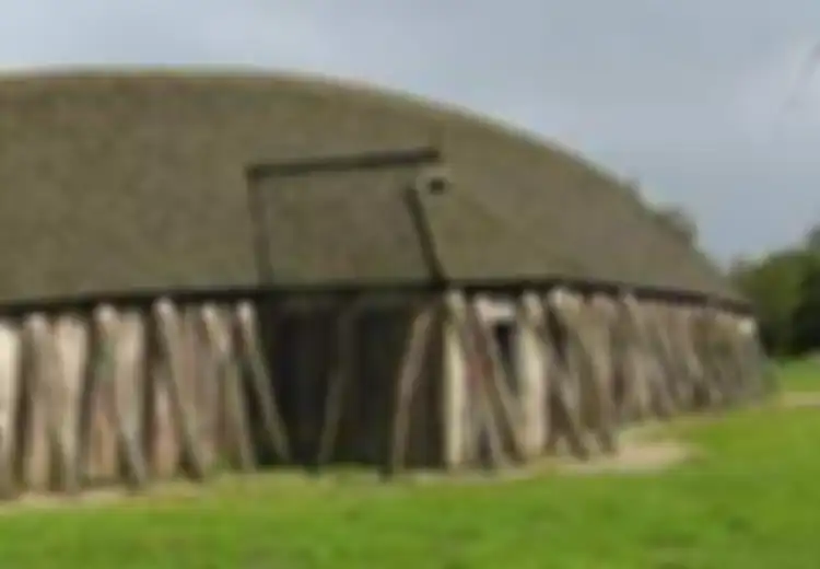 Berusia Sekitar 3.200 Tahun yang Lalu, Arkeolog Ungkapkan Salah Satu Rumah Panjang Viking Terbesar di Skandinavia, Adakah Hubungannya dengan Kapal Viking yang Ditemukan Sebelumnya?