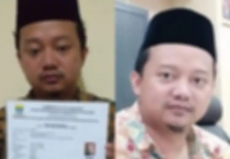 Guru Pesantren di Bandung Perkosa 12 Santriwati Terancam Dihukum Kebiri, 7 Negara Ini Terapkan Hukuman Mati untuk Kasus Serupa