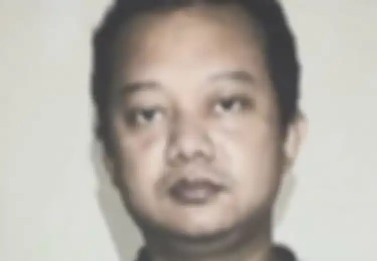Seantero Indonesia Ngebet Jadikannya Hukuman untuk Herry Wirawan, Faktanya Kebiri Justru Bisa Bikin Predator Makin Brutal, Kebahayaannya Malah Kian Dahsyat