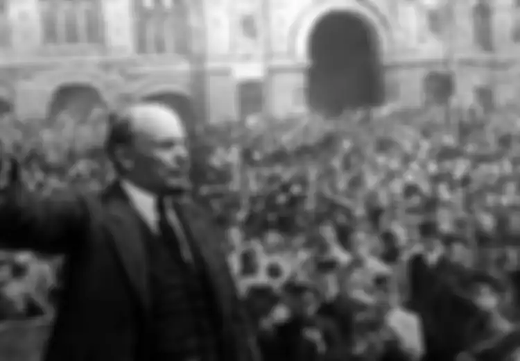 Mengenal Daftar Pemimpin Uni Soviet, Salah Satunya Bantu Membangun Gelora Bung Karno