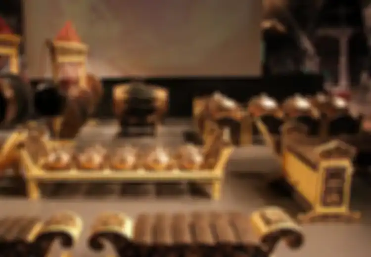 Resmi Ditetapkan Sebagai Warisan Budaya Tak Benda oleh UNESCO, Siapa Sangka Gamelan Pernah Menjadi 'Senjata Penembus Tembok Iman' Masyarakat Nusantara