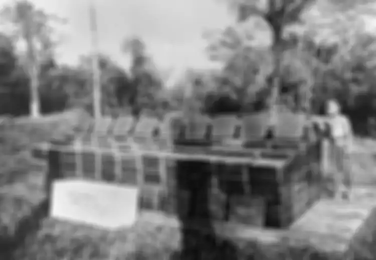 Inilah Blok Tjipetir  Lempengan Misterius Buatan Jawa Barat yang Pernah Gemparkan Seantero Eropa Karena Mendadak Muncul di Penjuru Eropa,  Setelah Ditelisik Asal-Usulnya Menggemparkan