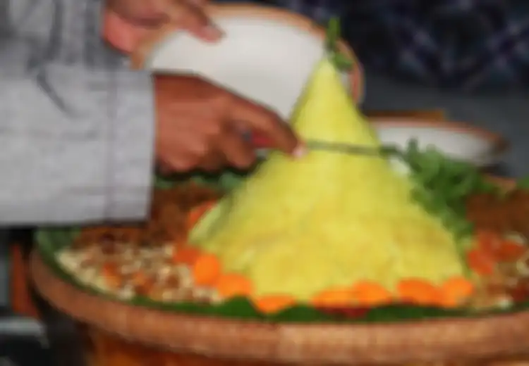 Ada yang Wujudnya Tidak Pernah Diketahui, Namun Ada yang Menjelma Menjadi Makanan Tradisi, Inilah Berbagai Makanan Orang-orang Majapahit
