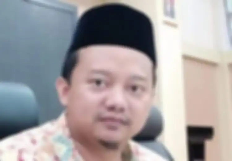 Pantas Saja Herry Wirawan Oleh Jaksa Sampai Dituntut Hukuman Mati, Kebiri Kimia, Plus Denda Rp500 Juta, Rupanya Ini 8 Alasan Ia Layak Menerima Hukuman Berat Itu