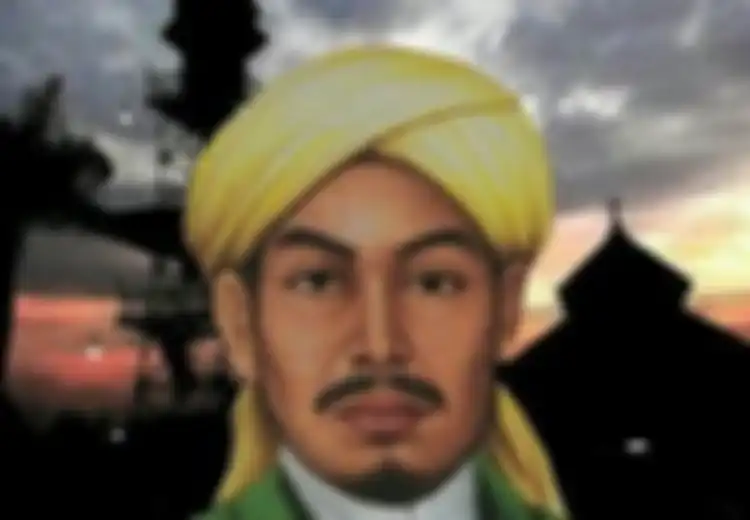 Termasuk Penyebab Hancurnya Majapahit, Raja Kerajaan Islam Ini Sukses Menjadi Raja Jawa Pertama yang Tumbangkan Kekuatan Majapahit