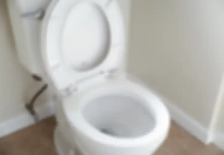 3 Cara Jitu Menghilangkan Noda Kuning pada Dudukan Toilet di Rumah