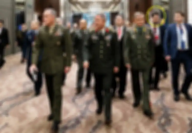 Ditutupi Mati-matian oleh NATO Usai Mengusirnya, Sosok 8 Agen Mata-mata Rusia Ini Akhirnya Terungkap, Salah Satunya Bikin Warga Rusia di Luar Negeri Tak Bisa Hidup Tenang