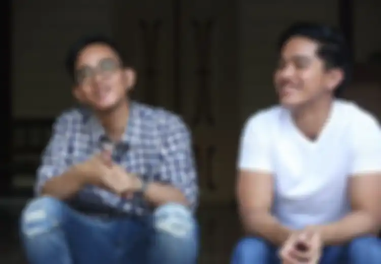 Pantas Berani Laporkan Gibran dan Kesang ke KPK dengan Dugaan Kasus Korupsi, Selain Kantongi Bukti Aliran Dana Sekitar Rp99 Miliar, Ternyata Inilah Latar Belakang Sosok Ubedilah Badrun