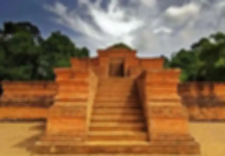 Sumber Sejarah Kerajaan Tarumanegara, Apa Saja Sumber Sejarahnya?