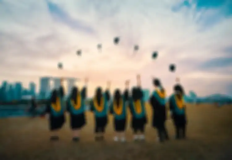 20 Ucapan Happy Graduation Bahasa Inggris Plus Artinya, Cocok Untuk Sahabat Terbaik
