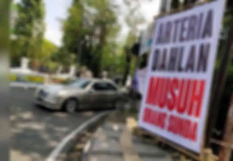 Dianggap Bisa Pincu Perpecahan oleh Arteria Dahlan, Nyatanya 'Sunda' Malah Pernah 'Satukan' Indonesia dengan Negara Asia Tenggara Lain, Peta Zaman Es Ini Buktinya
