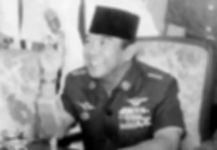 Siapa Saja Tokoh yang Mempelopori Kebangkitan Nasional di Indonesia?