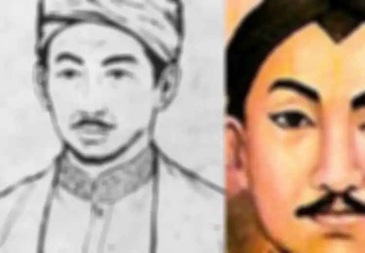 Jelaskan Latar Belakang Berdirinya Kerajaan Demak! Begini Awal Berdirinya Kerajaan Islam Pertama di Pulau Jawa Ini