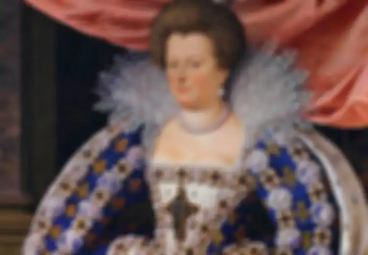 Bak Balas Dendam pada Sang Suami, Inilah Kisah Kekejaman Ratu Catherine de Medici, Eksekusi Selingkuhan Putrinya di Depan Mata Sang Putri dan Biarkan Raja Mati dalam Kesendirian