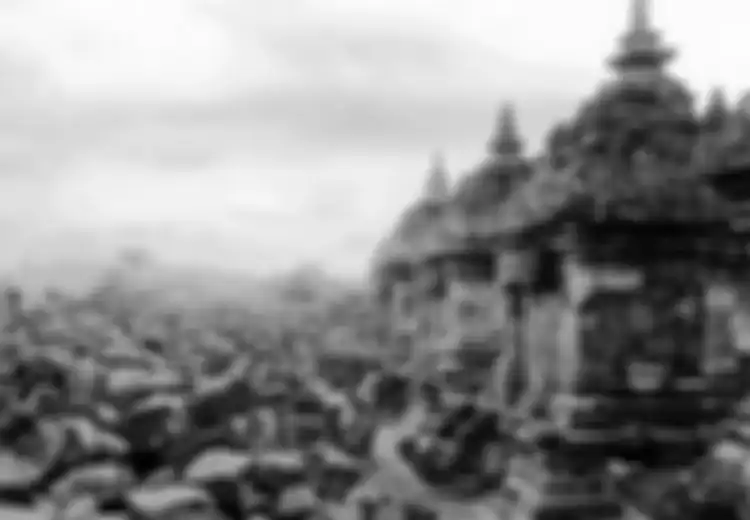 Penyebab Aswawarman Disebut sebagai Wangsakarta dari Kerajaan Kutai