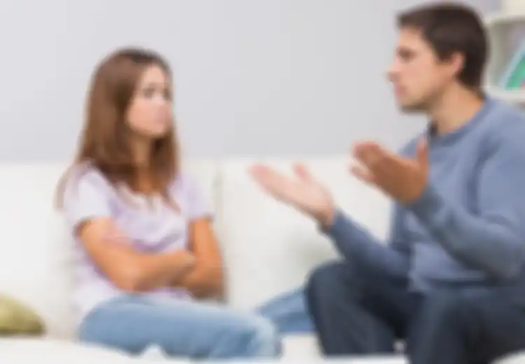 Pria Perlu Tahu, Menurut Primbon Jawa Ini Dia Ciri-Ciri Wanita yang Maunya Menang Terhadap Suaminya dan Keras Hati, Salah Satunya Buah Dadanya Kecil, Apalagi?