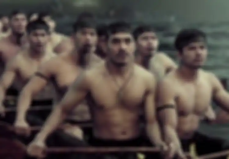 Tak Sekedar Menjadi Simbol Sejarah Kejayaan Nusantara di Masa Lalu, Ternyata Ini Peran Besar Kerajaan Sriwijaya dan Majapahit bagi Indonesia