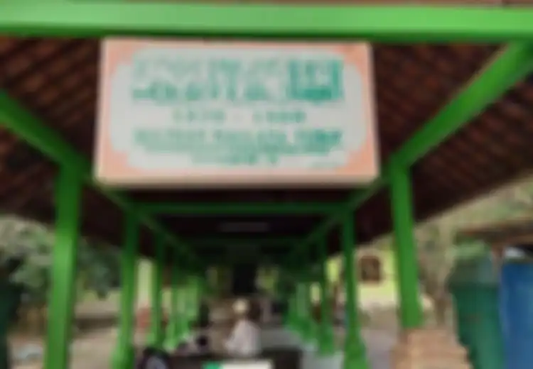 Boyong Singgasana Raja Pajajaran ke Banten, Inilah Sosok Penguasa yang Berhasil Taklukan Kerajaan Hindu Terakhir di Tatar Sunda