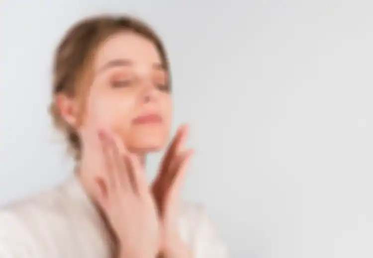 8 Urutan Skincare Pagi yang Benar, Yuk Ketahui Tahapan Ini Agar Manfaatnya Maksimal