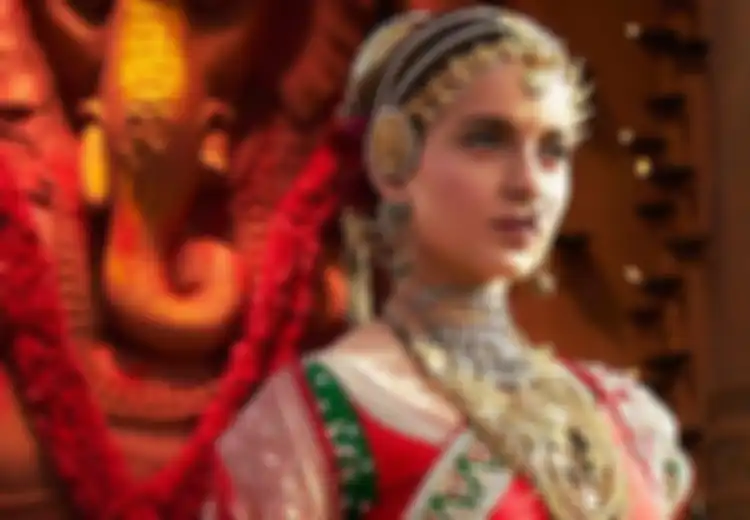 Inilah Sosok Lakshmi Bai, Ratu Jhansi India yang Gila-gilaan Melawan Musuh hingga Terbunuh di Pertempuran Sengit dalam Pakaian Pria