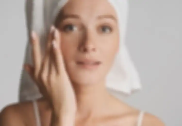 10 Urutan Skincare Malam yang Benar, Yuk Ketahui Tahapan Ini Agar Manfaatnya Maksimal