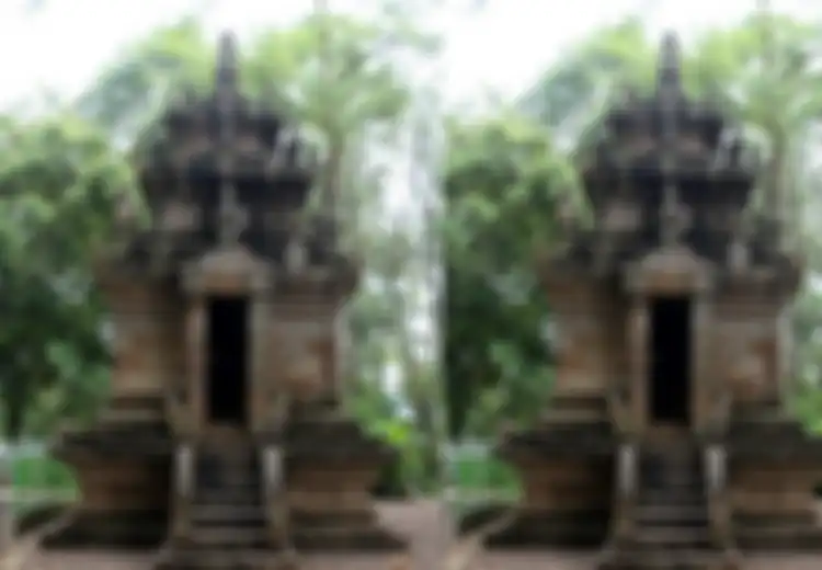 Sering Terlibat Perang Dengan Kerajaan Sunda, Inilah Riwayat Kerajaan Galuh, Runtuh Karena Mataram Islam