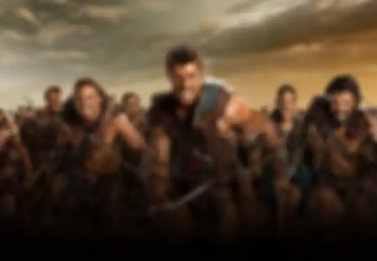 Bak Mimpi Buruk Bagi Roma, Inilah Spartacus, Mantan Gladiator dan Budak Romawi yang  Pimpin Pemberontakan 100.000 Budak Demi Sebuah Kebebasan, Jadi Inspirasi Kaum Revolusioner