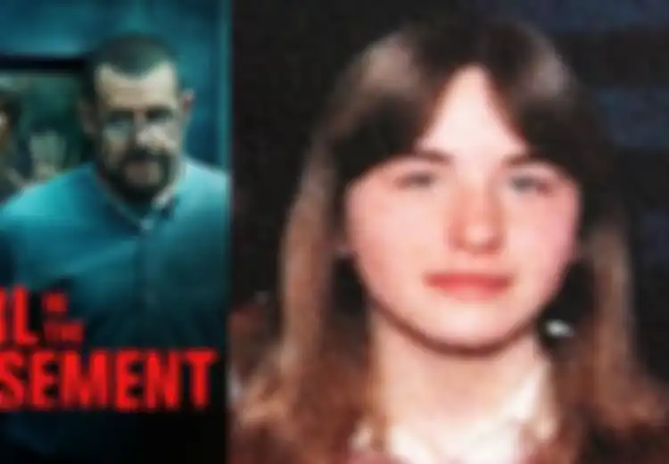 Film ‘Girl in the Basement' Terinspirasi dari Kisah Nyata Elisabeth Fritzl yang Disekap Ayahnya selama 24 Tahun, Kerap Dirudapaksa hingga Melahirkan Beberapa Anak
