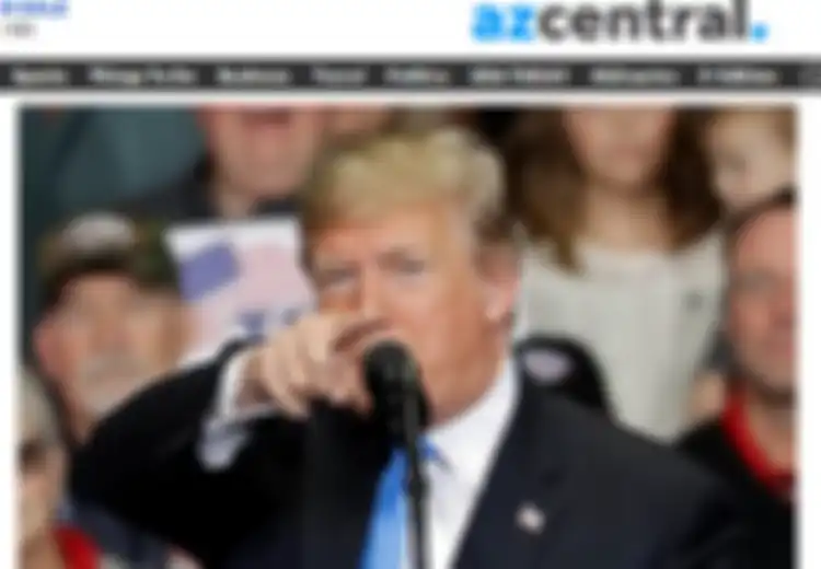 Peduli Setan Dengan Ancaman Vladimir Putin, Donald Trump: Jika Saya Presiden Amerika, Saya Akan Mengirim Kapal Selam Nuklir ke Rusia dan Menembakkannya Berkali-kali