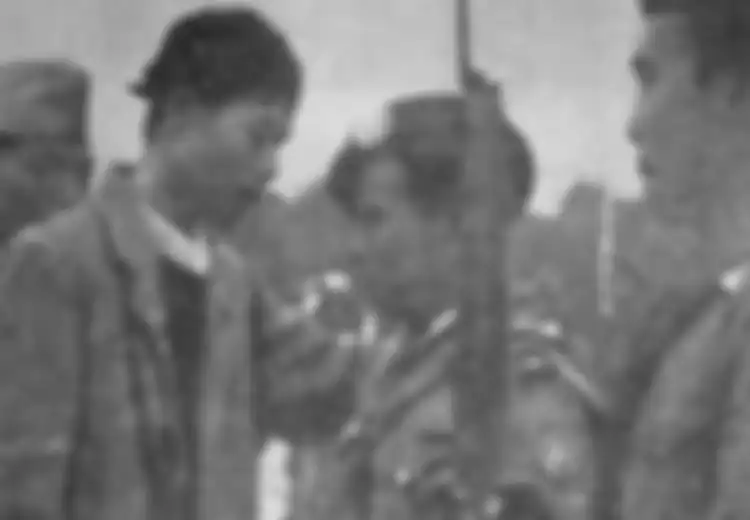 Serangan Umum 1 Maret 1949 Memakai Sandi Ini, Dibuat Judul Film untuk Mengenang Jasa Para Pahlawan Kemerdekaan
