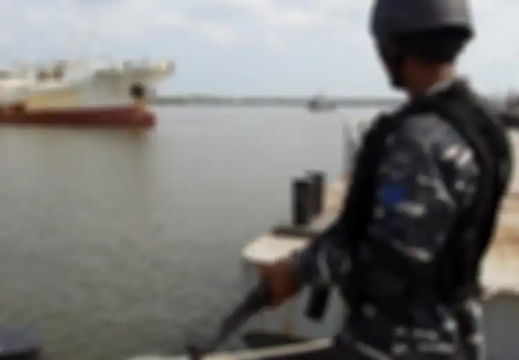 Eropa Siaga Bangun Kekuatan Militer, Tapi Ternyata Kunci Perdamaian Benua Biru dan Dunia Terletak di Indo-Pasifik, Militer Asia Tenggara Termasuk Indonesia Jadi Penentu