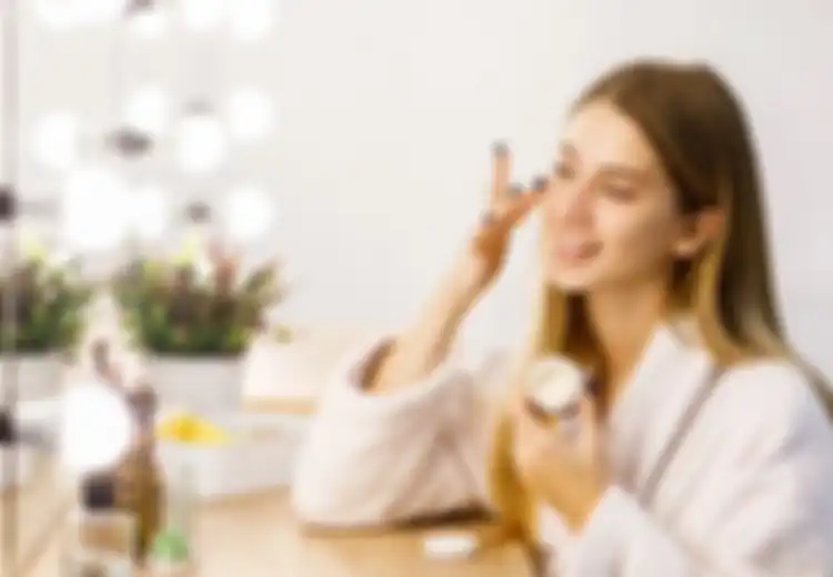 10 Urutan Skincare Malam untuk Manfaat Maksimal Bagi Kulit Wajah