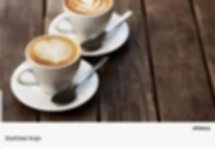 Keuntungan Jadi Penikmat Kopi, Bisa Turunkan Berat Badan Secara Efektif, Apa Rahasianya Ya?