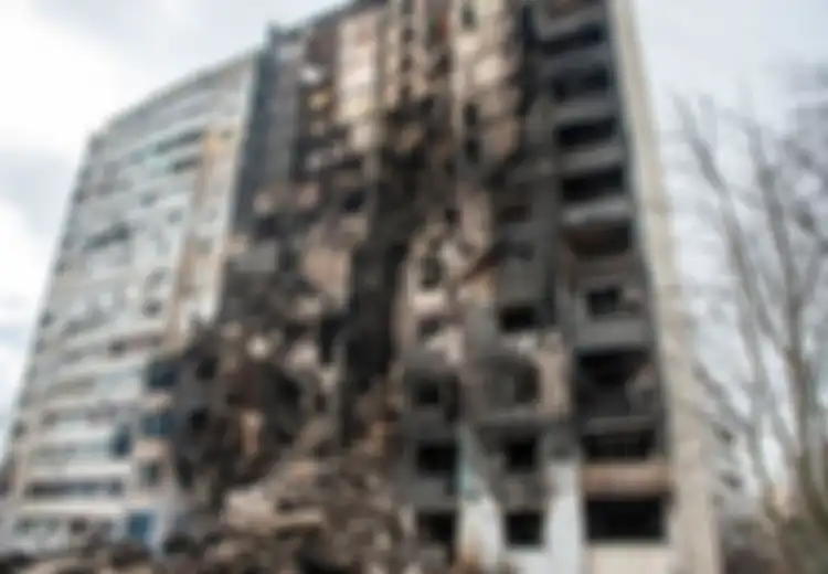 Pantas Sampai Buru-buru Tutup Akun Twitter Pembongkarnya, Terkuak Rencana Busuk AS di Ukraina, Kembangkan Senjata yang Nyaris Tak Ada 'Penangkalnya'