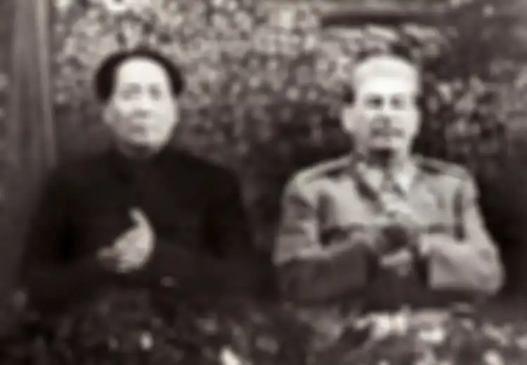 Penyebab Runtuhnya Uni Soviet, Inilah Mengapa Uni Soviet Bubar