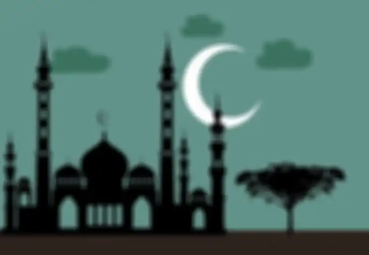 Ramadhan Berapa Hari Lagi? Kemenag Bakal Gelar Sidang Isbat Tanggal 1 April 2022