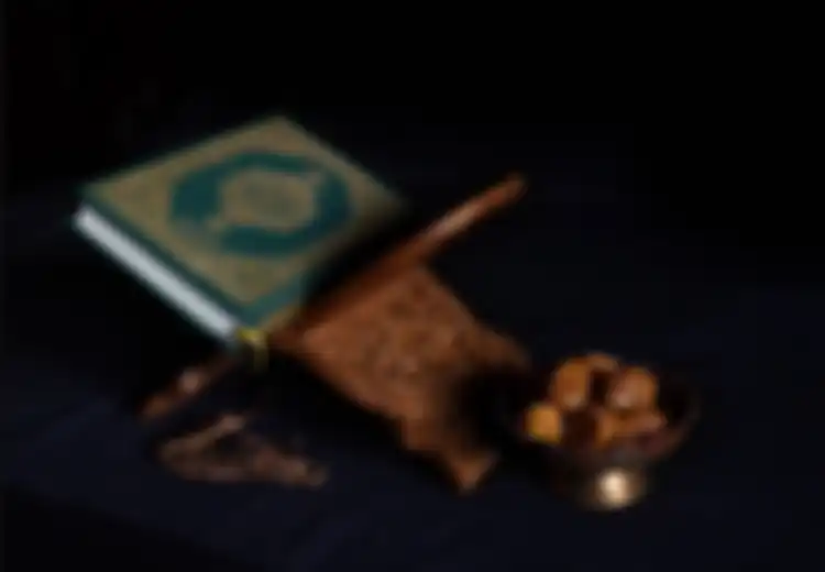 Ramadhan Berapa Hari Lagi? Simak Jadwal Lengkap Puasa dan Idul Fitri 2022 Berikut Ini