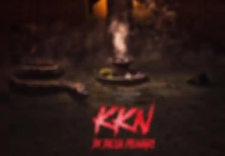 Filmnya Viral dan Bikin Penasaran, Konon di Sinilah Lokasi Asli Film KKN di Desa Penari Sebenarnya Terjadi, Bukti Kuat Ini yang Jadi Alasannya