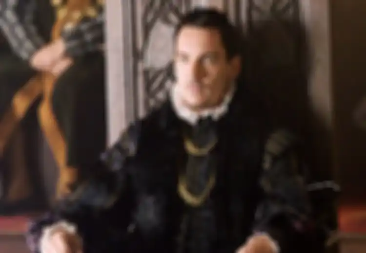 Sampai Buat Agama Baru Agar Bisa Poligami, Inilah Raja Henry VIII yang Berakhir Mengeksekusi Dua dari Enam Istrinya, Nasib Anaknya Tambah Mengerikan