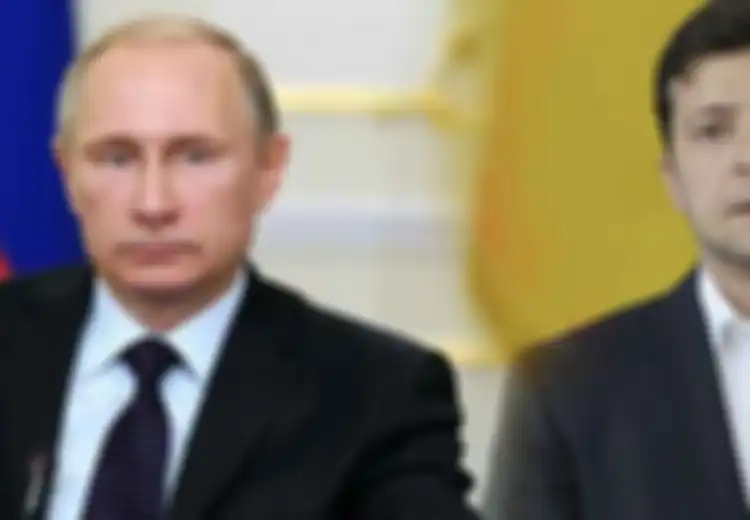 Meski Anggota NATO, Negara Ini Tidak Jatuhkan Sanksi pada Rusia Seperti Sekutu Baratnya, Mengapa?