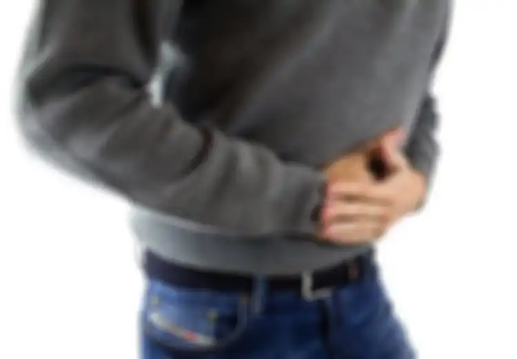 Alami Gangguan Pencernaan? Tenang, Deteksi Cepat dengan 'Endoscopic Ultrasound', Ini Fungsinya