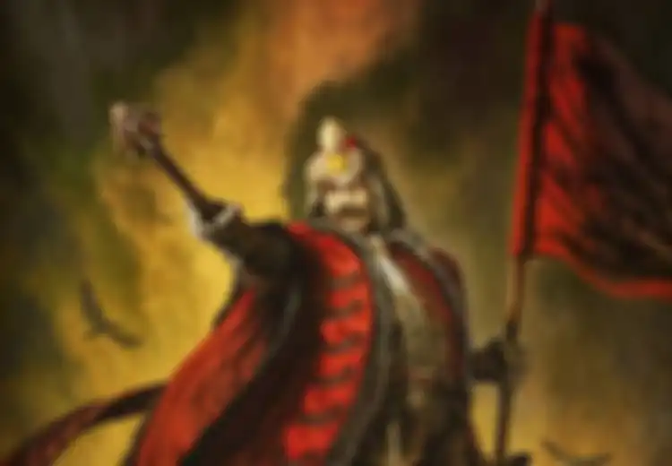 Menjadi Inspirasi Sosok Dracula, Inilah Vlad The Tempaler, Raja Bengis yang Punya Hobi Menusuk Musuhnya Sebagai Ekekusi Mati, Dikatakan Ada 80.000 Orang Jadi Korbannya