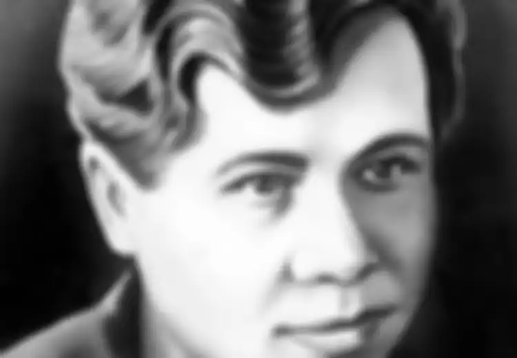 Ditangkap dan Disiksa Hingga Dimutilasi oleh Jepang, Maria Tsukanova Dianugerahi ‘Pahlawan Uni Soviet’, Dibuatkan Monumen di Sebuah Desa, Apa Jasa yang Telah Dilakukannya?