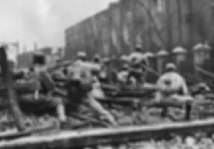 Hingga 20.000 Nyawa Melayang Jadi Korban Kebiadaban Pasukan Jepang, Terkuak Pembantaian Pertama di Dunia Sebelum Nazi Membantai Yahudi Ternyata Terjadi di China