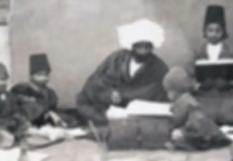 Jelaskan Sejarah Awal Mula Masuknya Islam di Nusantara, Simak Berikut